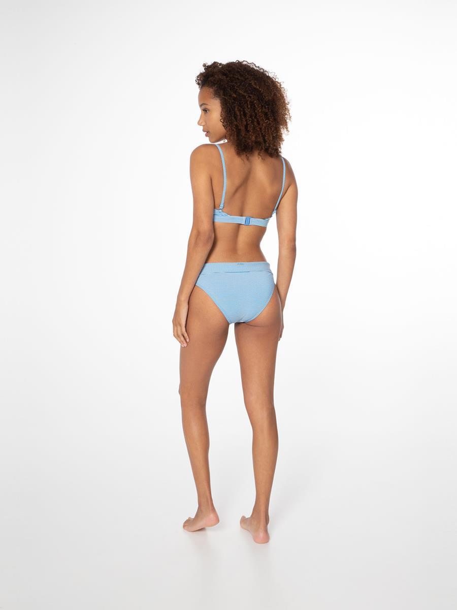 Mixfusion Bikini Bottom