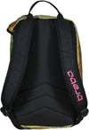 Bb5250 Backpack Mirror Kiss Pi/bl