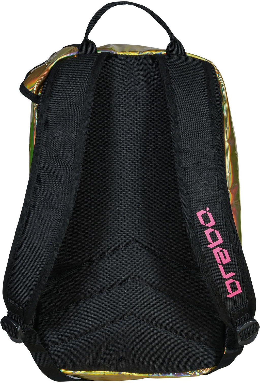 Bb5250 Backpack Mirror Kiss Pi/bl
