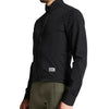 Endur Light Wind Jacket wieler