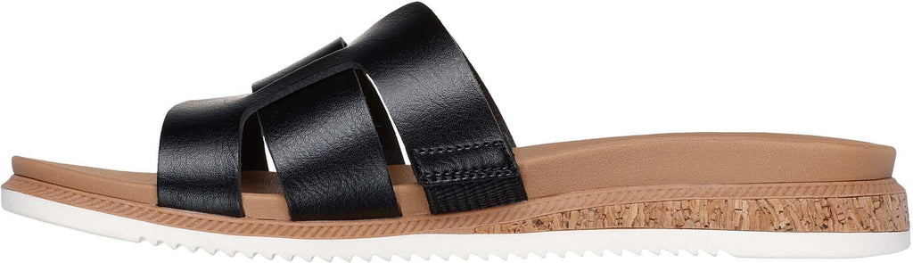 Desert Kiss Low - Peak Look