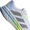 Adistar 3 M