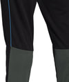 Ribbed AEROREADY trainingspak