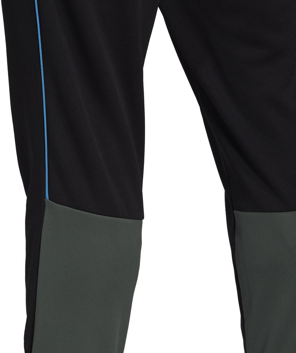 Ribbed AEROREADY trainingspak