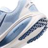 vomero 18 Hardloopschoenen