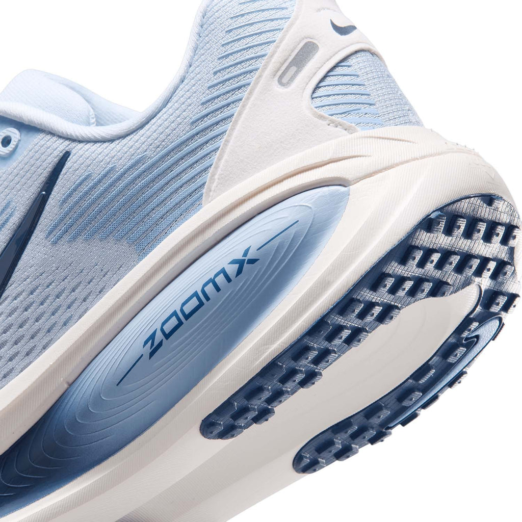 vomero 18 Hardloopschoenen