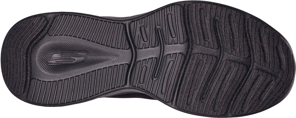 Lite Pro Clear Rush sneakers