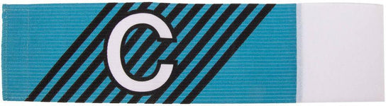 Captain Band Adjustable