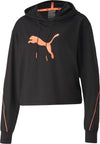 Train Pearl Hoodie