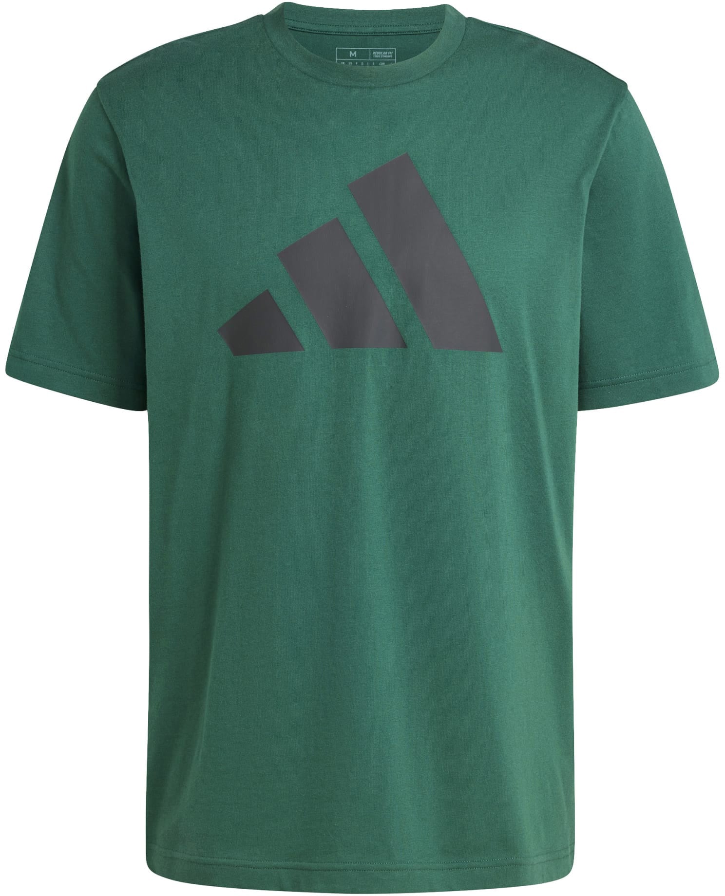 Pwr 3 Graphic t-shirt