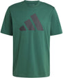 Pwr 3 Graphic t-shirt