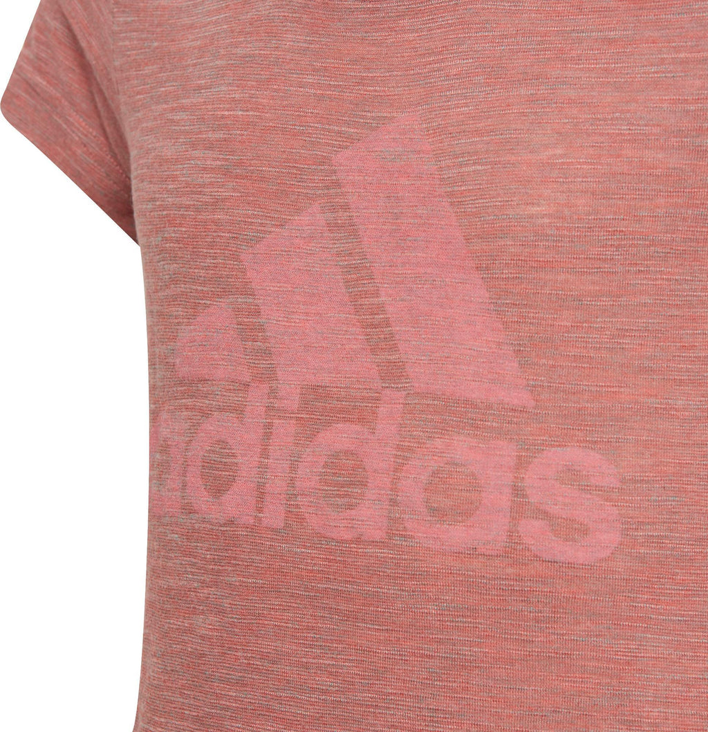 Must Haves kids shirt
