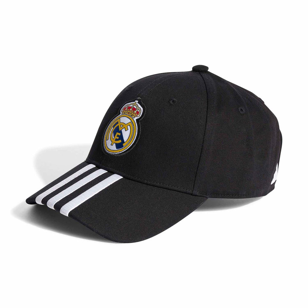 Real Madrid Honkbalpet Thuis
