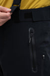 luhta kortepohja wadded trousers