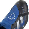 Predator League JB Fold-Over Tongue Firm/Multi-Ground Voetbalschoenen
