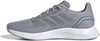 Run Falcon 2.0 Schoenen