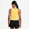 Aeroswiftn's Dri-fit Adv Tank top hardlopen