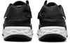Revolution 6 FlyeaseNN kids sneakers
