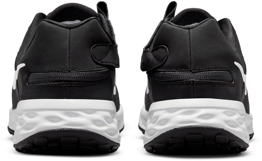 Revolution 6 FlyeaseNN kids sneakers