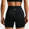 Swift High-waisted 4I legging