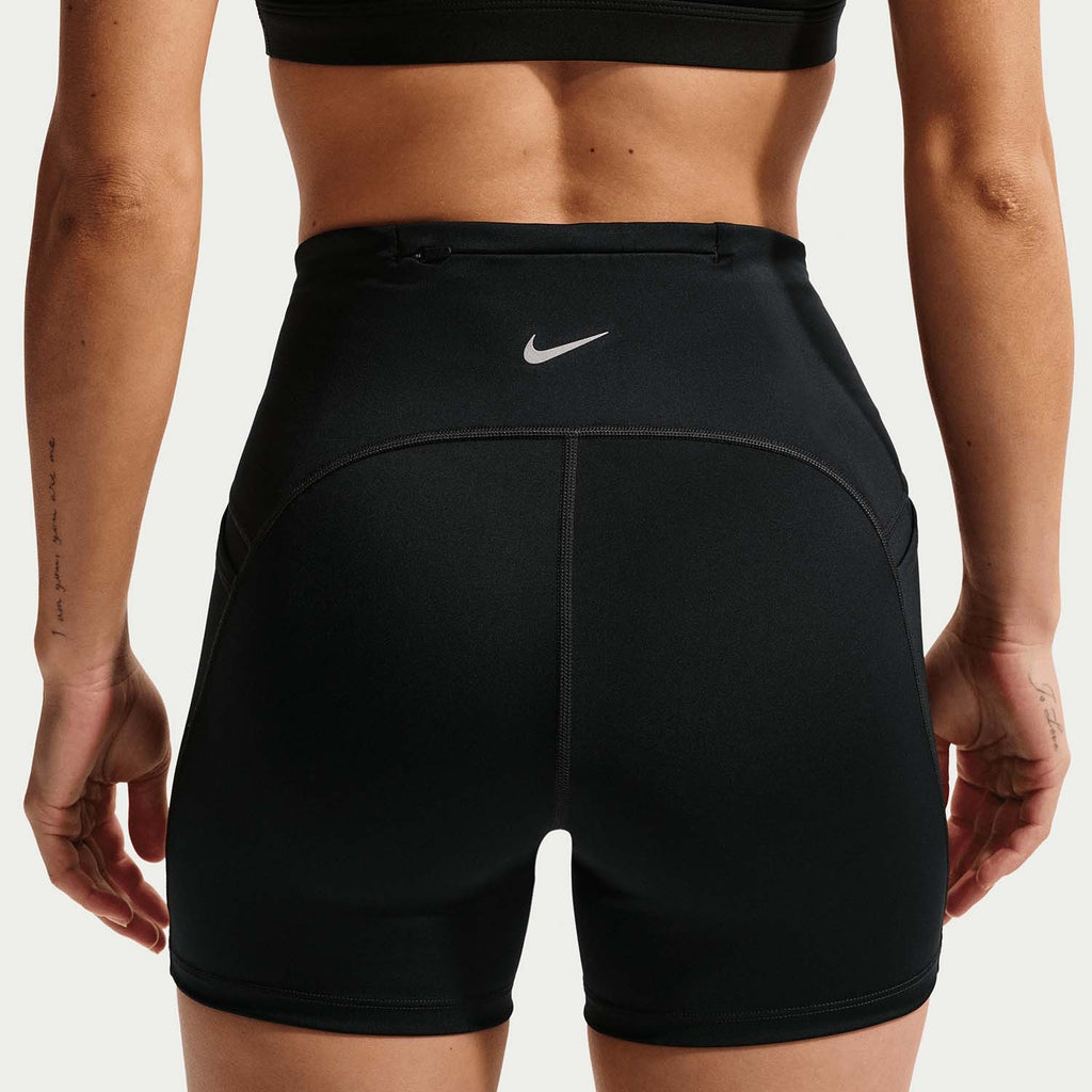 Swift High-waisted 4I legging
