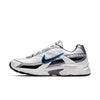 Initiator sneakers