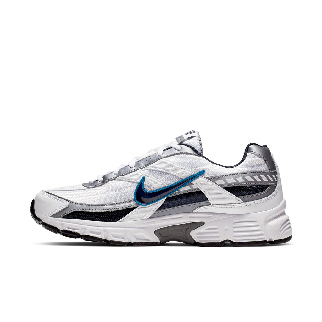 Initiator sneakers
