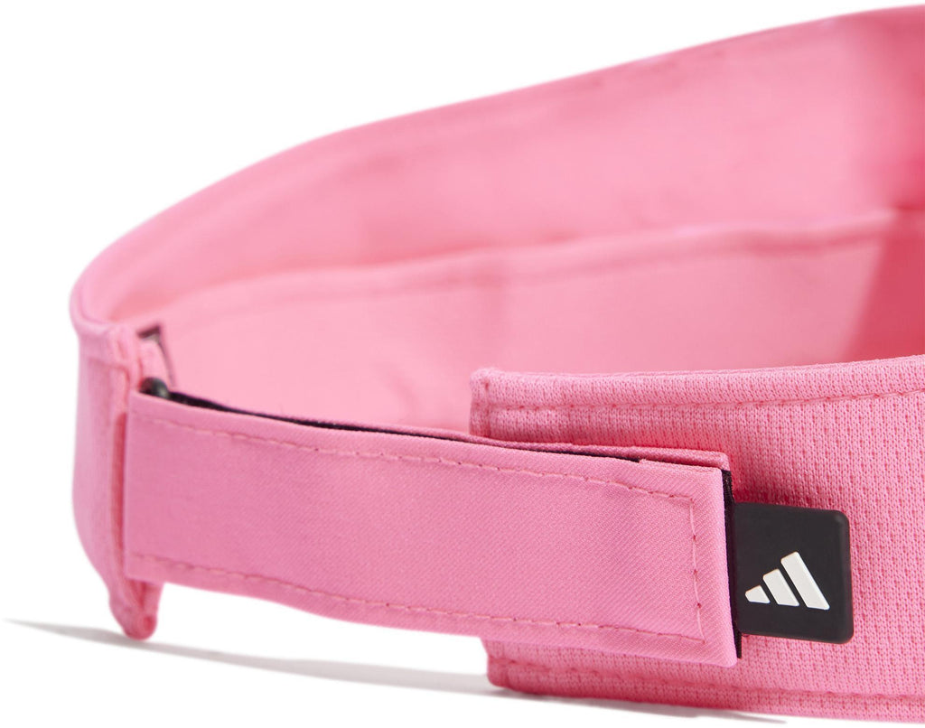 Visor Climacool