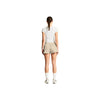 Hypervent Wide Shorts