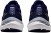 GEL-Kayano 29 hardloopschoenen