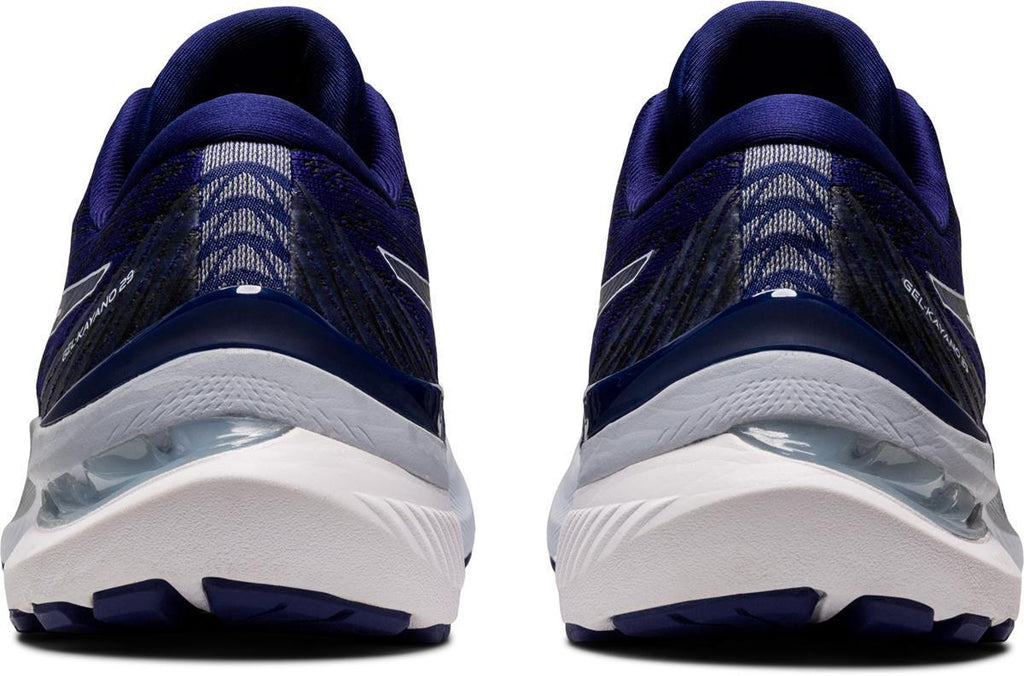 GEL-Kayano 29 hardloopschoenen