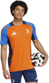 Juventus Tiro 24 Competition voetbalshirt