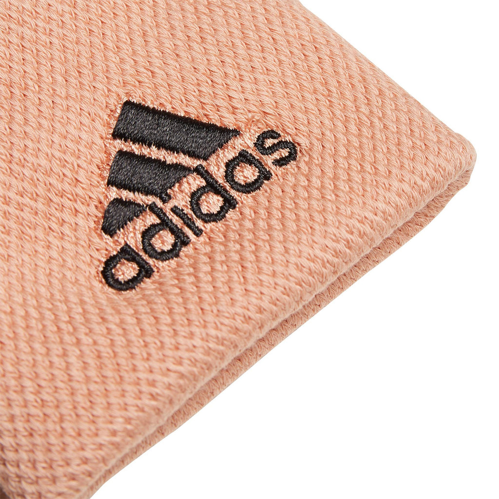 adidas TENNIS WRISTBAND S