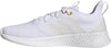 Puremotion Schoenen