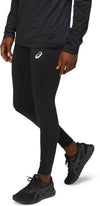 Core Winter legging