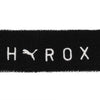 X Hyrox Headband