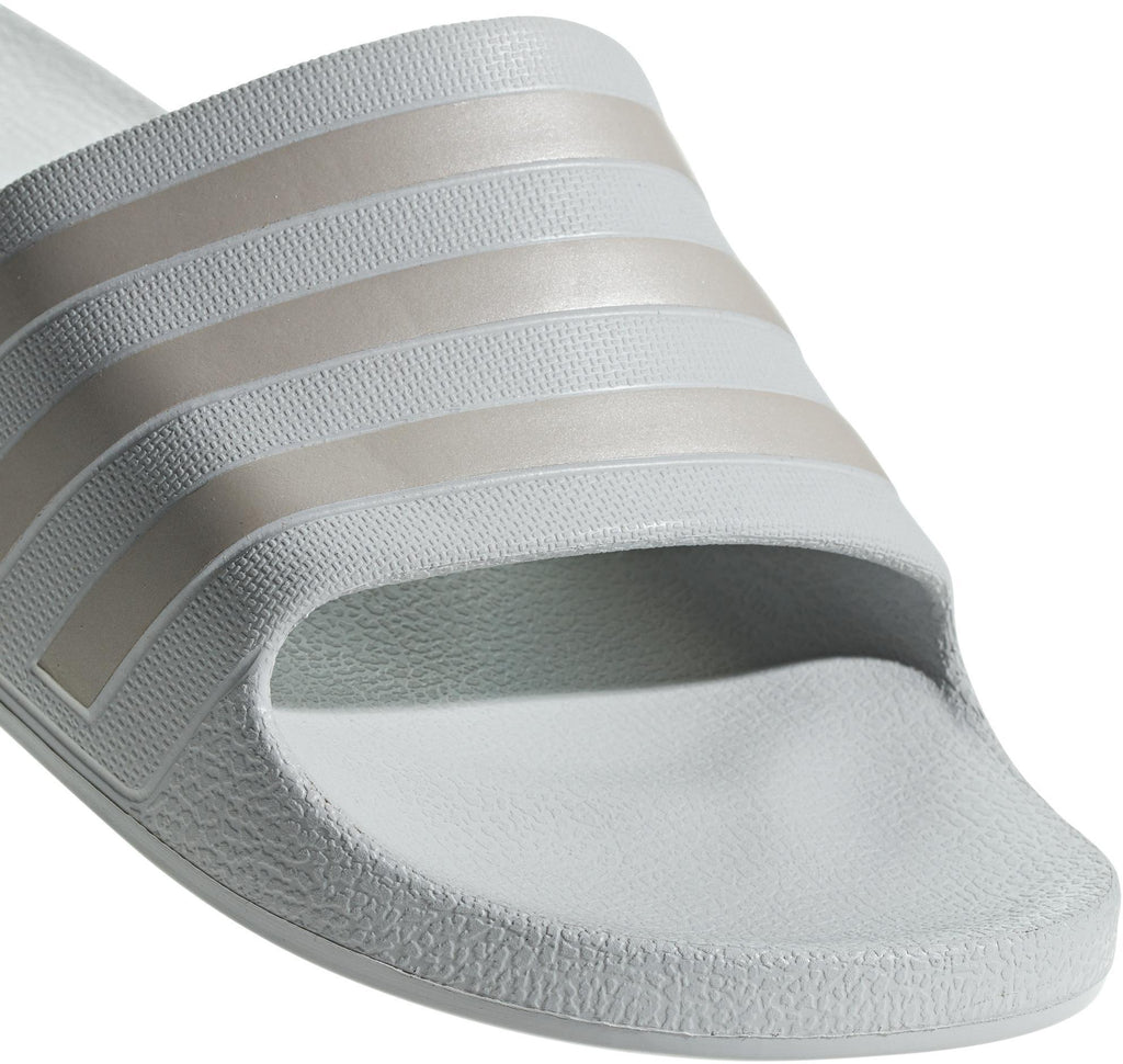 Adilette Aqua badslippers