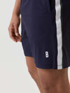 Ace 9-inch short