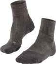 Tk2 Wool Short sokken