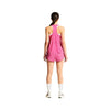 Race Day Singlet 2