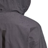 Urban RAIN.RDY Jack