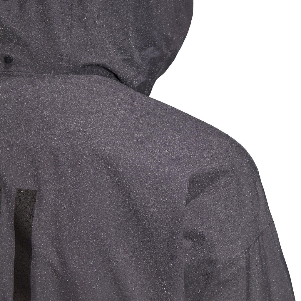 Urban RAIN.RDY Jack