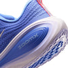 Vomero Plus Women's Road Runni  Hardloopschoenen