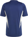 Italië Tiro 23 Training voetbalshirt