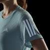 Own the Run shirt