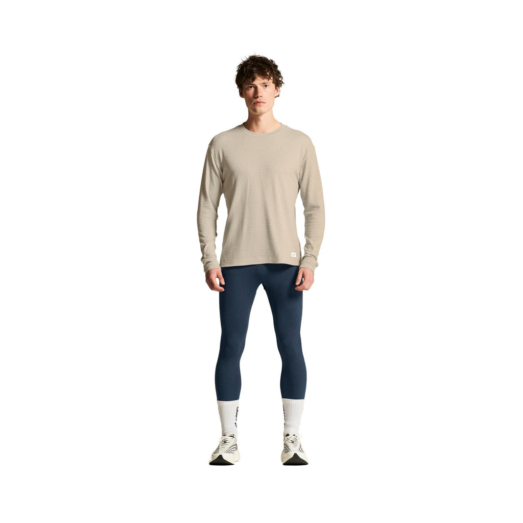 Core Essence Tights 2