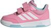 Tensaur sneakers