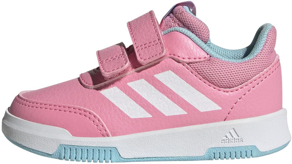 Tensaur sneakers
