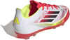 F50 Elite Fg J