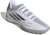 X Speedflow.3 TF. Turfschuh UK-Gr.